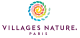 Logo Villages Nature