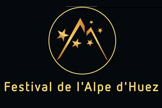 Festival de l’Alpe d’Huez