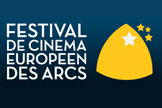 Festival du cinéma européen des Arcs