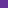 jour férié : violet
