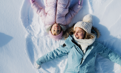 Jusqu’à 30% de remise sur vos vacances au ski