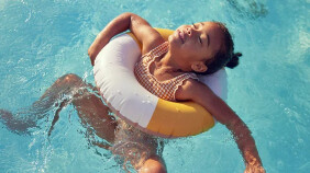 vente flash center parcs