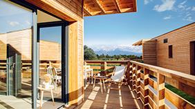 Nos prix coup de coeur