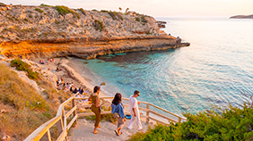 Nos prix coup de coeur