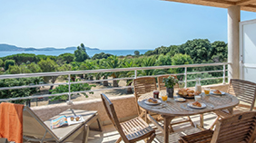 Nos prix coup de coeur