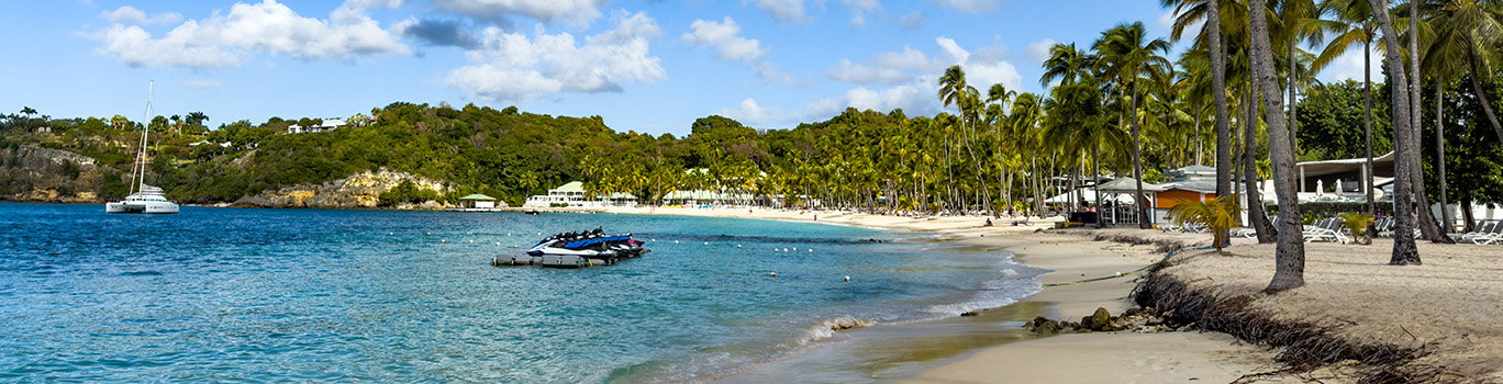 antilles
