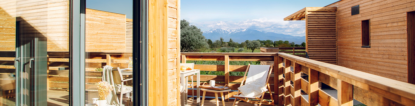 Nos prix coup de cœur