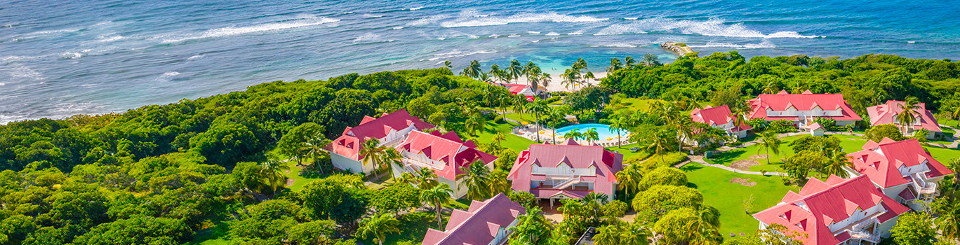 antilles