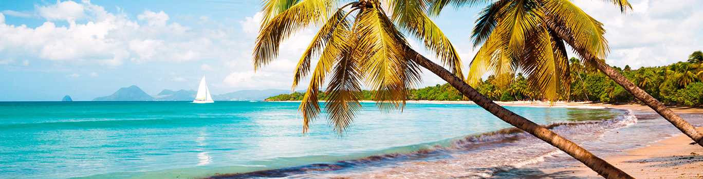 antilles