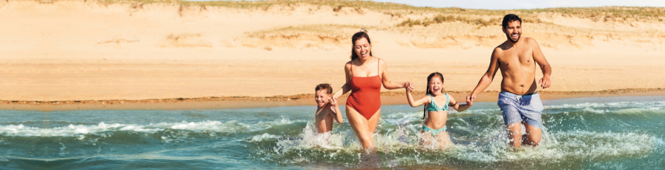 longs sejours pierre et vacances