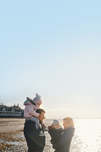 offre générique PV