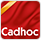 Cadhoc