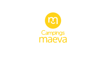 maeva camping