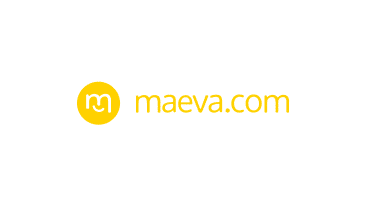 maeva residences