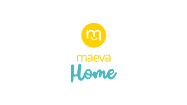 maeva loc particuliers