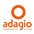 adagio access
