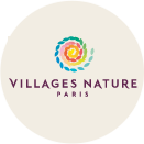 Villages Nature